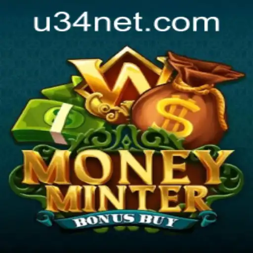 Exploring the Thrilling Dynamics of MoneyMinterBonusBuy