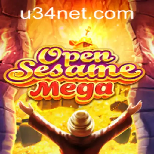 The Exciting World of OPENSESAMEMEGA: A Gateway to Adventure