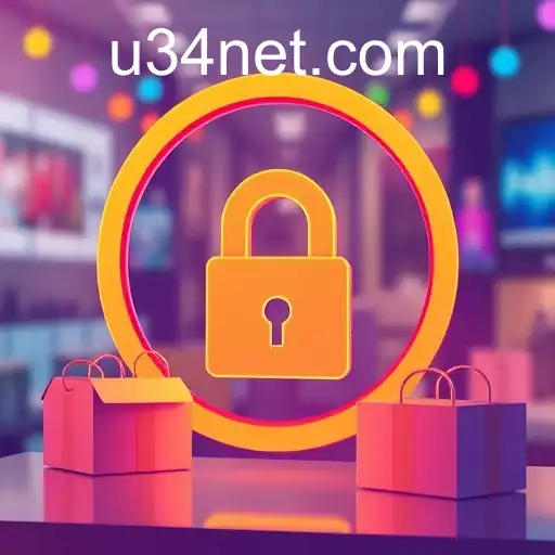 Unlocking Exclusive Offers: A Deep Dive into u34 PH Login