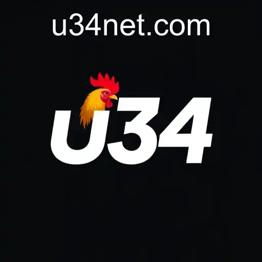 Exploring Online Sabong and u34 PH Login: A Cultural Phenomenon