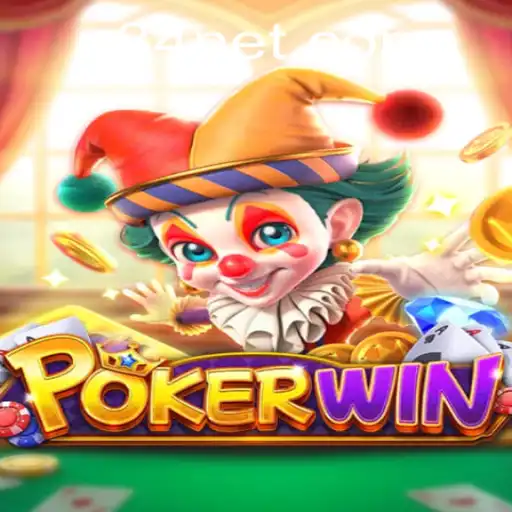 Master the Game of POKERWIN: Discover Thrilling Adventures and Win Big with u34 PH Login