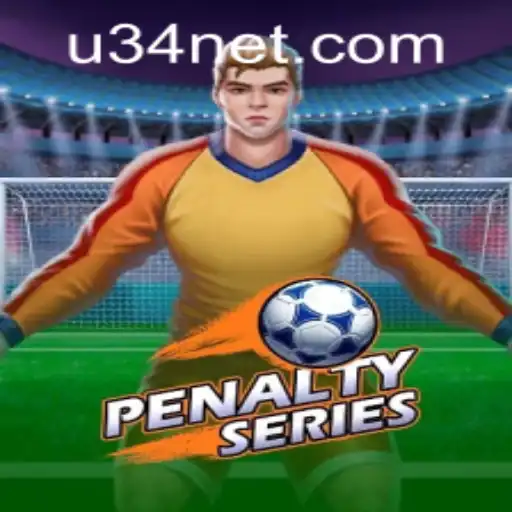 PenaltySeries: A Closer Look at the Thrilling Sports Simulation Game with u34 PH Login