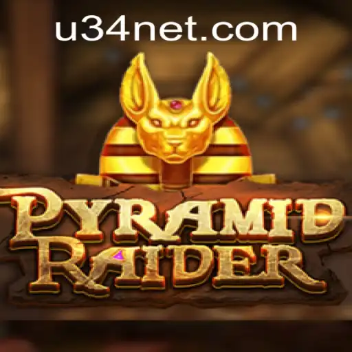 Discover the Exciting World of PyramidRaider: A Game of Strategy and Adventure