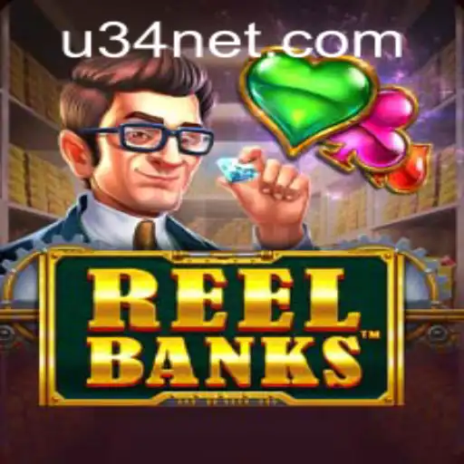 Exploring ReelBanks: A Captivating Gaming Experience