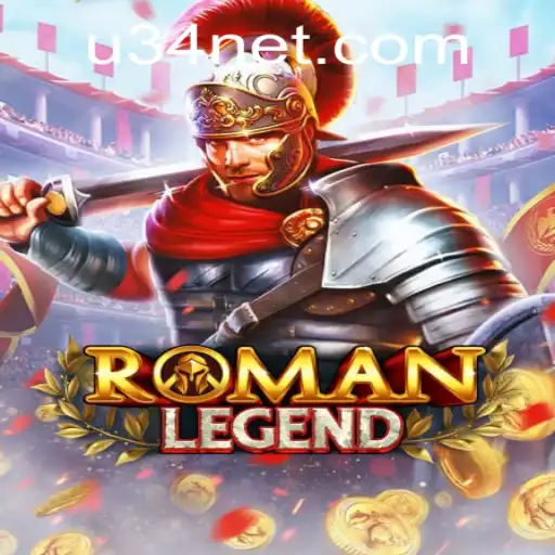 Explore the World of RomanLegend: A Journey into Ancient Rome