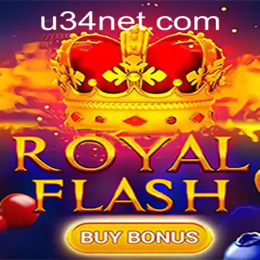 Exploring RoyalFlashBuyBonus: A Comprehensive Guide on Gameplay and Strategies
