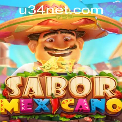 Exploring the Vibrant World of 