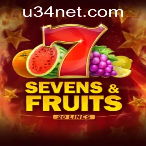 Exploring SevensFruits20: A New Era in Digital Gaming