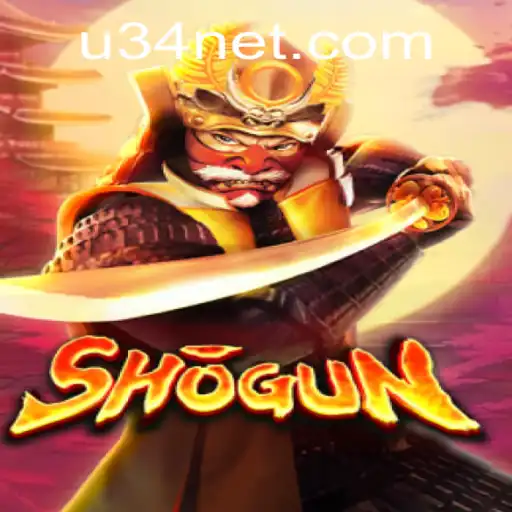 Exploring Shogun: A Strategic Board Game Phenomenon