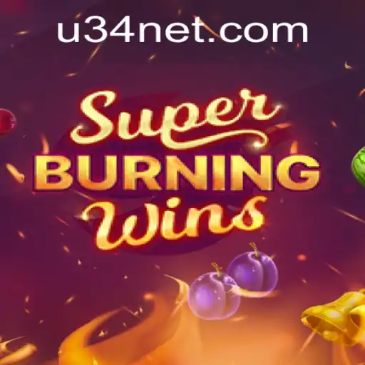 Exploring SuperBurningWins and Its Engaging Features