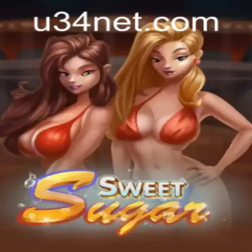 Exploring the Enchanting World of SweetSugar: A Comprehensive Guide to the Game and Its Rules