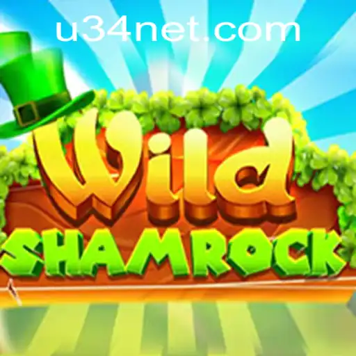 Exploring the Fascinating World of WildShamrock and u34 PH Login
