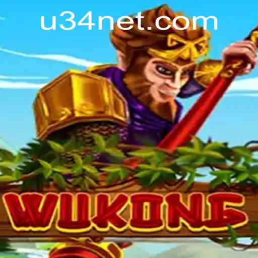 Exploring Wukong: A Comprehensive Guide to Gameplay and Introduction