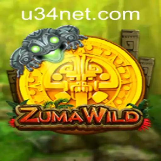 ZumaWild: A Compelling Dive into Puzzles and Adventure