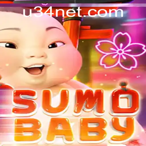 Discover the Exciting World of SumoBaby with u34 PH Login