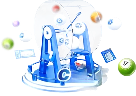 Jogos de loteria na u34