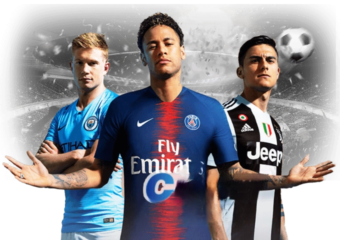 Muitas apostas esportivas na u34 sports