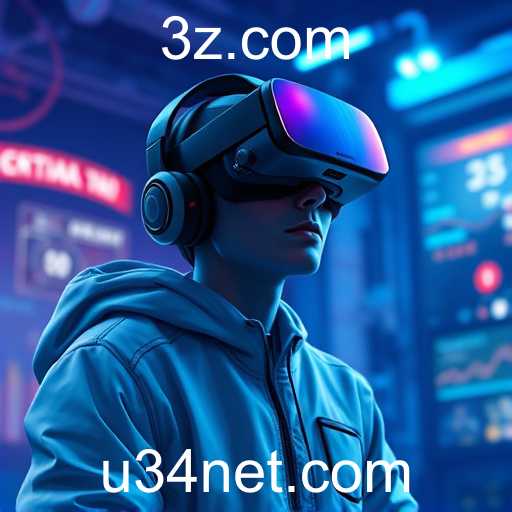 Tendências e Inovações nos Jogos Online para 2025