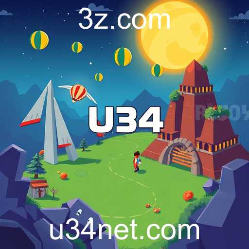 A Revolução no Mundo dos Games: Tendências e Desafios de 2025