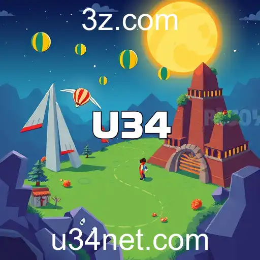 A Revolução no Mundo dos Games: Tendências e Desafios de 2025