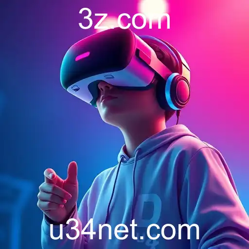 Tendências e Novidades em Jogos Online