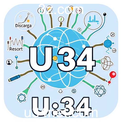 Tendências e Inovações em Jogos Online em 2025