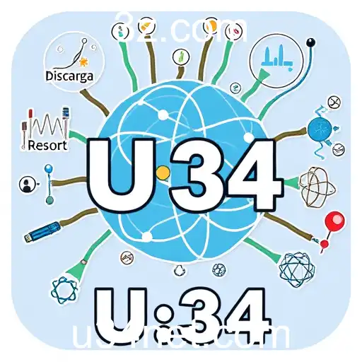 Tendências e Inovações em Jogos Online em 2025