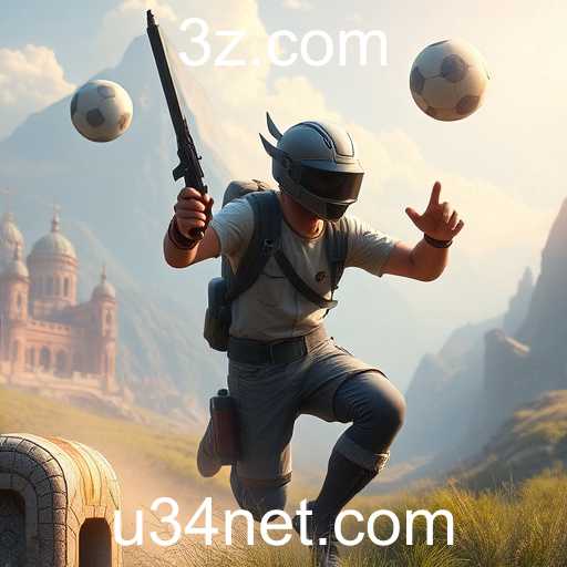 Tendências e Impactos do Mercado de Jogos em 2025