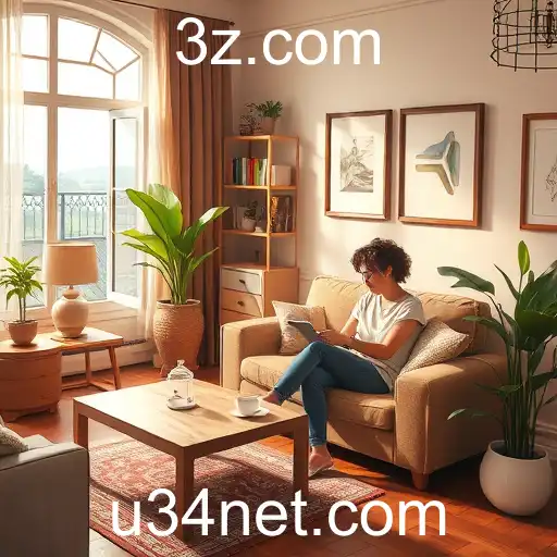 O Impacto de 'u34' na Comunidade de Jogos Portuguesa