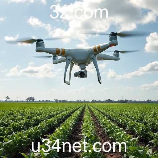 Revolução no Mundo dos Games com a Chave U34