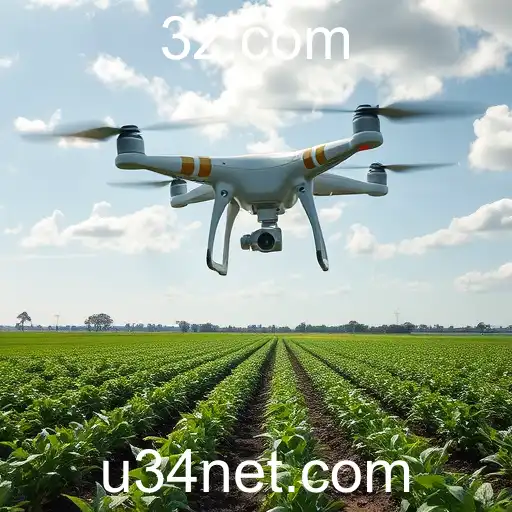 Revolução no Mundo dos Games com a Chave U34