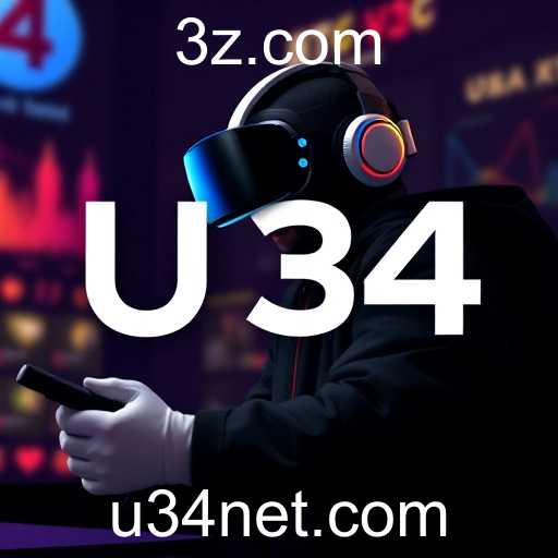 A Ascensão do Mundo dos Jogos em 2025