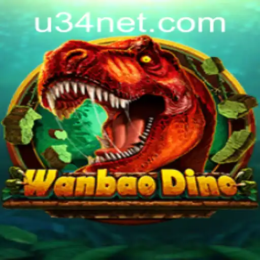 Exploring the Intriguing World of WanBaoDino and the U34 PH Login