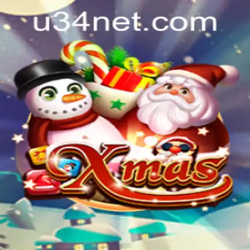 Discover the Thrilling World of Xmas: An Engaging Journey